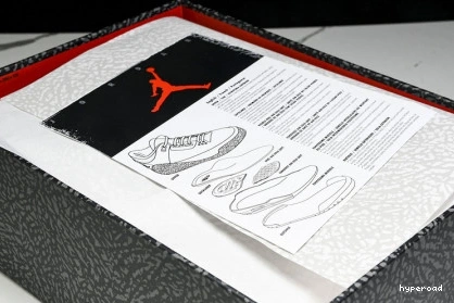 Hyperoad Cement” “Black 3 2024 OG Air Jordan 0709